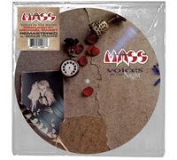 Voices In the Night (Vinyl) Mass