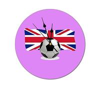 Voices Of Bishara Live At 'mu'