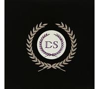 Voices of Black - Have You 2 Myself