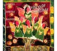 Voices of Christmas