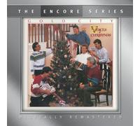 Voices of Christmas