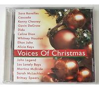 Voices of Christmas