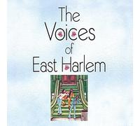 Voices Of East Harlem The - The Voices Of East Harlem