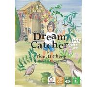 Voices of Future Generations Dream Catcher (Tascabile)