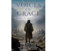 Voices of Grace