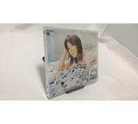 Voices of Grace [Import]