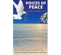 Voices of Peace (Copertina rigida)
