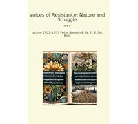 Voices of Resistance: Nature and Struggle