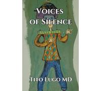 Voices of Silence