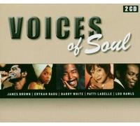 Voices of Soul