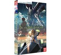 Voices of the distant star