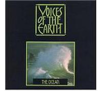 Voices of the Earth: Ocean