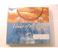Voices of the Elders