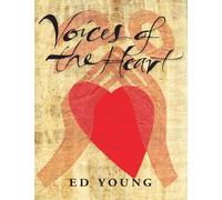 Voices of the Heart