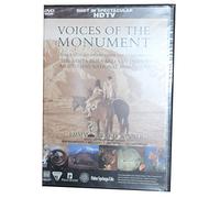 Voices of the Monument