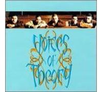 Voices of Theory