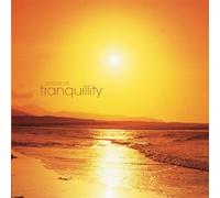 Voices of Tranquility