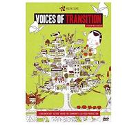 Voices of Transition ( Cultures en transition )