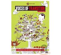 Voices of transition (DVD)
