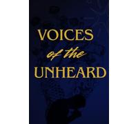 Voices Of Unheard