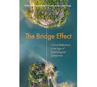 Voices Off the Ocean: A Literary Visit to Ruth Moore's Maine