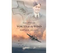 Voices on the Wind -- Assault