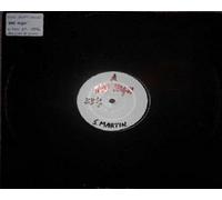 Voices - Sky High, Pres. Individual (Stonebridge Remixes)