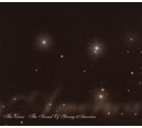 Voices - Sound Of Young America