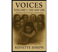 Voices: The lost girl