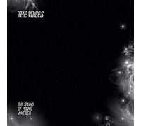 Voices - The Sound of Young America [Import]