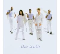 Voices - The Truth