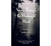 Voices Through the Midnight Mist