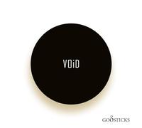 Void