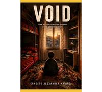 VOID: Come si costruisce una corazza senza perdere l'anima