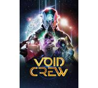 Void Crew (PC) Steam Key GLOBAL