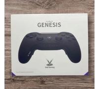 Void Gaming Controller GENESIS per PC/Switch/iOS/Android Nero