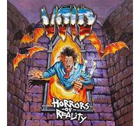 Void - Horrors of Reality