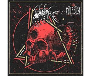 Void - JETTATURA