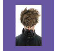 Joni Void Mise En Abyme (CD) Album