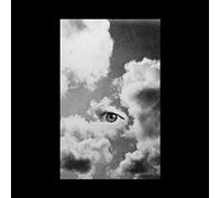 Joni Void Selfless (Vinyl LP) 12" Album