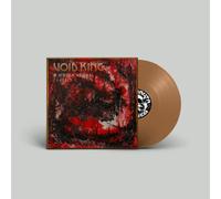 Void King The Hidden Hymnal: Chapter 2 (Vinyl LP) 12" Album Coloured Vinyl