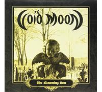 Void Moon - Authentic Metal Worship Vol.1-Split Lp [Vinilo]