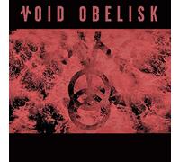VOID OBELISK - A JOURNEY THROUGH THE..