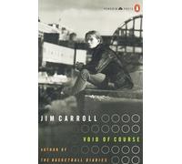 Jim Carroll Void of Course (Tascabile) Penguin Poets