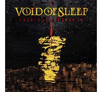 Void of Sleep Metaphora (Vinyl LP)