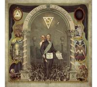 Void of Sleep Void of Sleep (Vinyl LP)