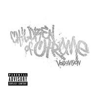 Void Of Vision - Children Of Chrome