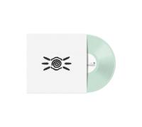 Void of Vision – Chronicles – Vinile LP 12" (The Orchard)
