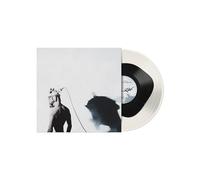 Void of Vision What I'll Leave Behind (Vinyl LP) 12" Album Coloured Vinyl