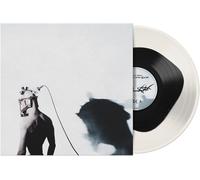 Void of Vision What I'll Leave Behind (Vinyl LP) 12" Album Coloured Vinyl